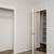 Great 2+1! 734 E. Mountain Street 15 thumbnail