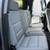 2016 Chevy silverado v8 5.3L Florida truck 22 thumbnail