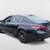 2022 Toyota Camry Certified SE Sedan 7 thumbnail