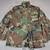 Military Camo Shirts, Pants, Jackets, Hats, Gloves,and Camping Gear 4 thumbnail