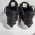 Mens Jordan Flight  Max Aura 4 'Bred' - pre owned 2 thumbnail