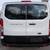 ~ ~ ~ 2025 FORD TRANSIT 250 CARGO VAN LOW ROOF !!9K MILES!! LIKE NEW 2 thumbnail