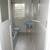 $1995 Large Northside Studio Apartment 1 block North of Campus 3 thumbnail