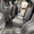 2015 Ford Explorer XLT 4WD 16 thumbnail