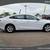 2023 Chevrolet Malibu, LS 1.5L TURBO 4 thumbnail