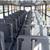 School Bus Business 4 Sale 2 thumbnail
