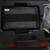 Autel maxicheck mx900 scan tool New 2 thumbnail