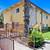 Renovated 1 BED in Westminster + Granite Countertops + New Appliances 11 thumbnail