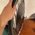 Clincher!!! ZIPP Disc wheel 9 thumbnail
