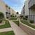🏡 $950 / 1BR – 692ft² – Spacious & Affordable 1 Bedroom – Available N 10 thumbnail