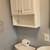 2bdrm/ 1 ba. Duplex 11 thumbnail