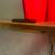 Bed 2 thumbnail