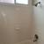 Beautiful 2 bedroom + 1 bath apartment in Valley Village!! 9 thumbnail