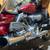 2017 Harley-Davidson Road Glide® Ultra Touring 5 thumbnail