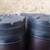 New! $330 Women's LL Bean Cresta Gore-Tex Hiking Boots - sz 8 13 thumbnail