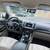 2019 ford edge 5 thumbnail