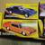Vintage collectible cars 4 thumbnail