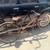 Pre war Paratrooper bike 4 thumbnail