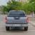 2017 Nissan Frontier 4x4 4WD Truck SV Crew Cab ** Special Financing ** 5 thumbnail