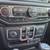 2023 Jeep Wrangler Sahara 4xe 8 thumbnail