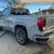 2025 GMC Sierra 1500 Regular Cab 4 thumbnail