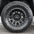 2024 Toyota Tacoma 4WD 4x4 TRD  RC Lift 18 METHOD Wheels 35 Mickey Tho 7 thumbnail