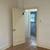 Unique 1BR/1BA Apartment in Los Angeles 11 thumbnail