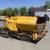 2017 Carlson CP100 Track Asphalt Paver # 4477 2 thumbnail