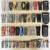 Multi-Tools 11 thumbnail