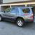 2004 Toyota 4Runner 4X4 - SR5 Edition - In Excellent Shape! 1 thumbnail