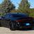 2021 DODGE CHARGER SRT HELLCAT RED EYE WIDE BODY/ LOW MILES 19K NICE ! 9 thumbnail