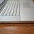 2006 MacBook Pro, intel core duo, 2gb, 200gb, new battery, new charger 3 thumbnail