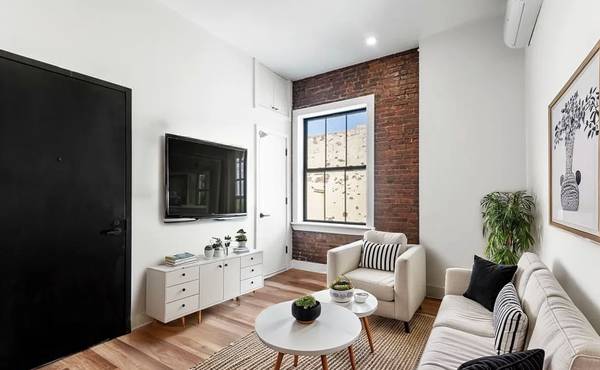 $3,850 / 2br - The Kopper | Boutique Luxury Residences in Stuyvesant Heights (Bed Stuy)64033800867841120