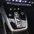 2023 AUDI Q4 E-TRON PREMIUM PLUS LOADED, DRIVER ASSIST, WARRANTY/1OWNE 11 thumbnail