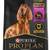 Dog food for sale 2 thumbnail