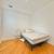 PRIME SOUTH SLOPE MASSIVE DUPLEX WHOLE HOME! PVT YARD LAUNDRY CALL ME! 12 thumbnail