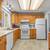 96 3900 27 Avenue | Semi-detached townhouse in Spruce Landing 9 thumbnail