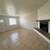 2 Bedroom 1 bath in a triplex 3 thumbnail