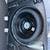 2010 Mazda 3 Mazda3 Clean title Passed Smog RUNS EXCELELNT 1-OWNER 17 thumbnail