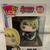 🧸 Funko POP! Figures for Sale – New & Vintage – Bulk Deals Available! 15 thumbnail