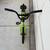 16" Redline Raid bike 8 thumbnail