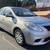 2013 NISSAN VERSA 2 thumbnail