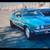 Car 69 chevelle for sale forty thousand 7 thumbnail