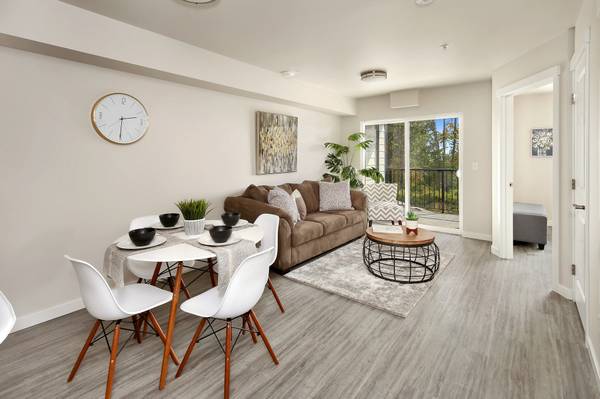 $2,200 / 2br - 846ft2 - Sophia Place Apartments: 2bd/2ba (Bellingham)63935322378627120