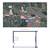$78,500  Eden Prairie - Office Condo for Lease or Sale 3 thumbnail
