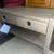 New Coffee Table 2 thumbnail