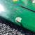6’ Fineline GeeBee Surfboard 6 thumbnail