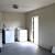 Amazing Florida home with great potential. 4 thumbnail