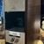 Focal 1008be Speakers in Walnut (Hard to find) Electra Be 4 thumbnail