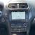 2018 Ford Explorer XLT 4X4 - Financing Available 16 thumbnail